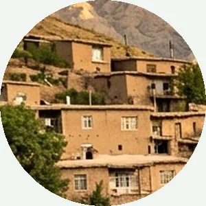 داوطلب 1