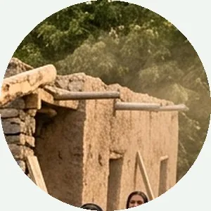 داوطلب 3