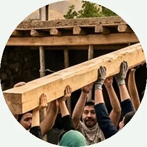 داوطلب 4